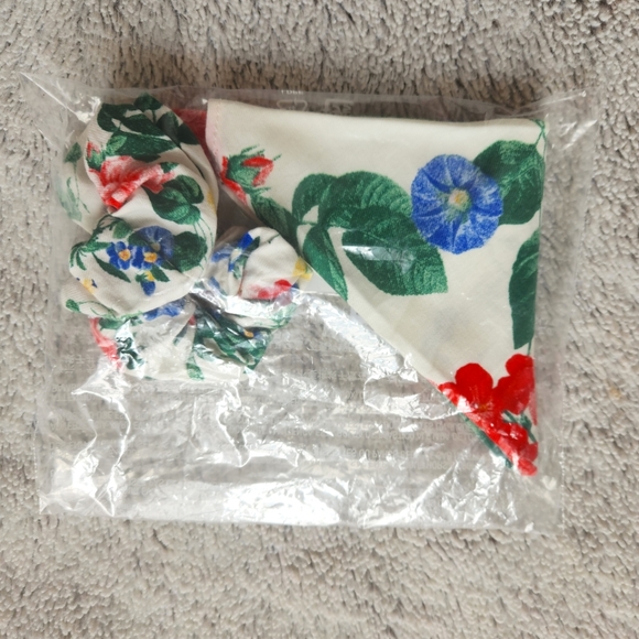 2/$30 NEW Pet & You Matching Set - Picture 2 of 3